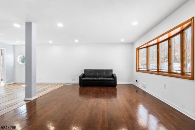 134 Cedar Grove Pkwy, House other with 3 bedrooms, 2 bathrooms and null parking in Cedar Grove NJ | Image 14