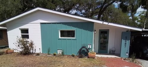 5487 70th Way N, ST PETERSBURG, FL, 33709-1305 | Card Image