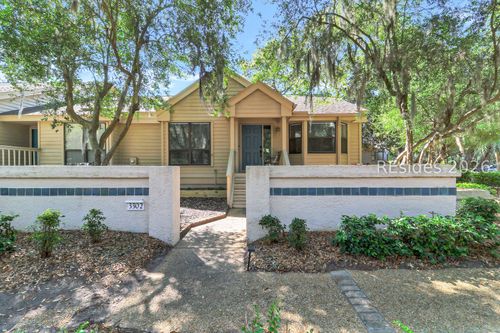 apt-3302-33 Lake Forest Dr, Hilton Head Island, SC, 29928-4543 | Card Image