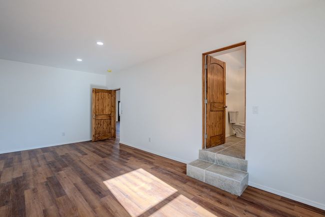 38 Private Drive 1548, House other with 4 bedrooms, 3 bathrooms and 10 parking in Hernandez NM | Image 29