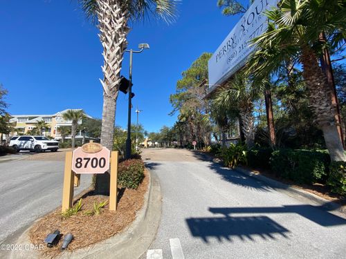 7309-8700 Front Beach Road, Panama City Beach, FL, 32407 | Card Image