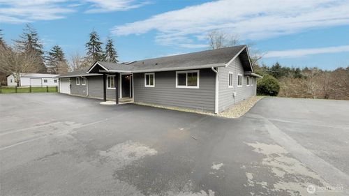 280 Devonshire Road, Montesano, WA, 98563 | Card Image