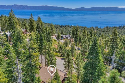 975 Big Pine Dr, Tahoe City, CA, 96145-1980 | Card Image
