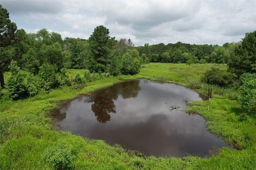 18 County Road 1190, Grapeland, TX, 75844 | Card Image