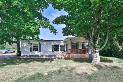1985 Laurel Lindale Rd, New Richmond, OH, 45157 | Card Image