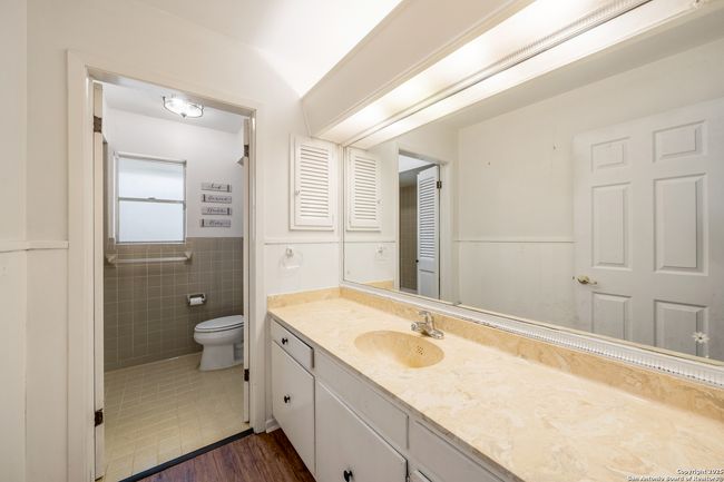 425 Crestwind Dr, House other with 3 bedrooms, 3 bathrooms and null parking in Windcrest TX | Image 27