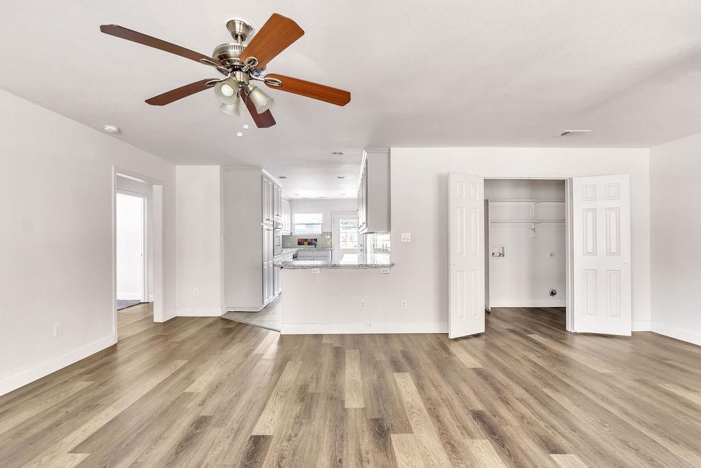 Residential in Mesquite 4