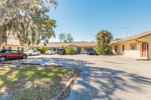 1678 Espanola Ave, HOLLY HILL, FL, 32117-1746 | Card Image