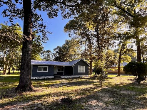 4069 Villa Rd, Kountze, TX, 77625-9000 | Card Image