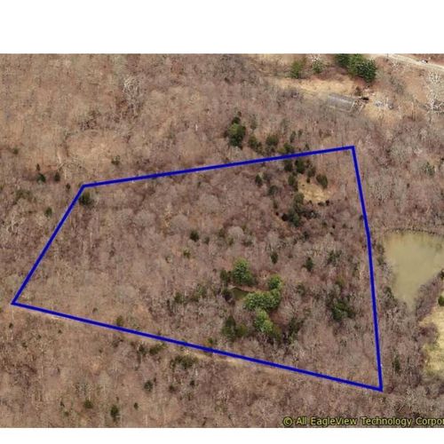 14500 Wolfe Rd, Amesville, OH, 45711 | Card Image