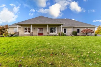 643 Summers Circle, House other with 4 bedrooms, 3 bathrooms and 3 parking in Walla Walla WA | Image 1