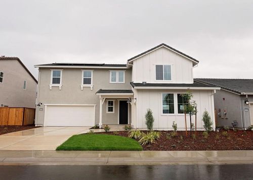 10351 Ducasse Way, Elk Grove, CA, 95757-5225 | Card Image