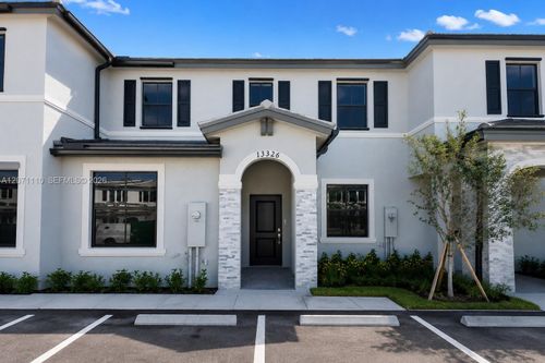 13326 Sw 287th Ter, Homestead, FL, 33033 | Card Image