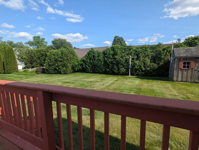 1 - 17 Tucker Ln, Condo with 3 bedrooms, 2 bathrooms and 3 parking in Belchertown MA | Image 30
