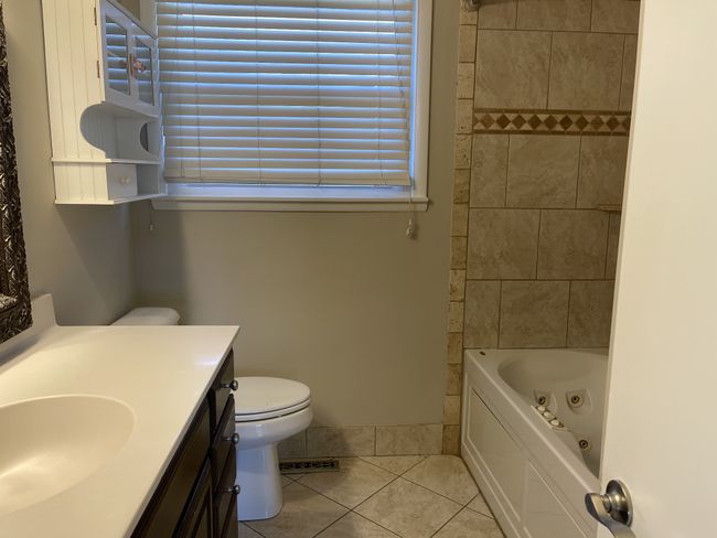 23 Shshone Ct, House other with 3 bedrooms, 2 bathrooms and 2 parking in Old Hickory TN | Image 10