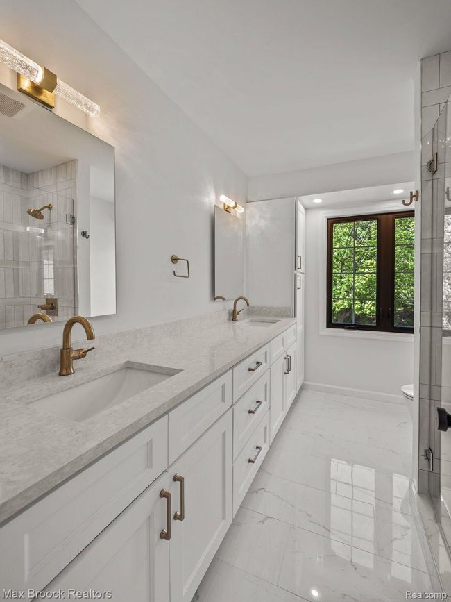 706 Great Oaks Dr, House other with 4 bedrooms, 3 bathrooms and null parking in Bloomfield Hills MI | Image 38