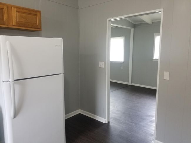 5007 Jarrett Rd, House other with 4 bedrooms, 2 bathrooms and null parking in Chattanooga TN | Image 4