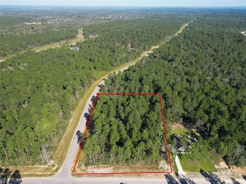 15806 Wood Grove Way, Willis, TX, 77378-1658 | Card Image