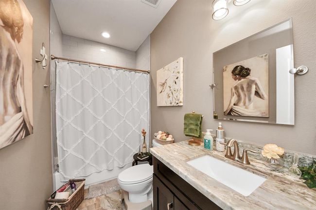 2nd Bathroom | Image 14