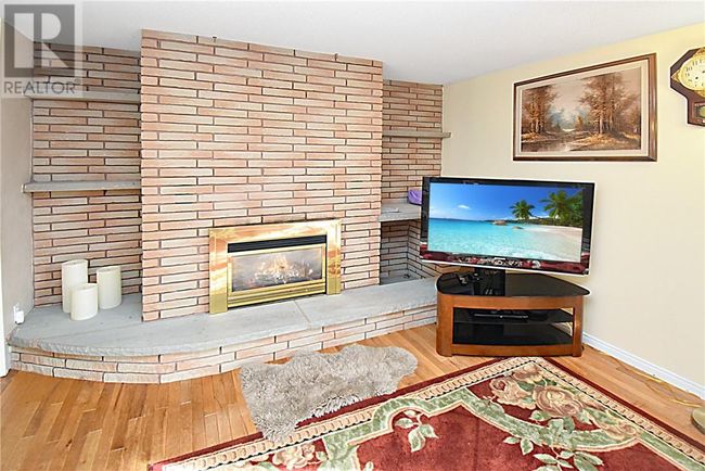 209 Charlebois St, House other with 4 bedrooms, 3 bathrooms and null parking in Azilda ON | Image 18