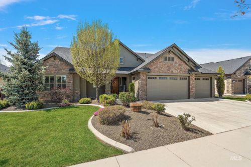 1315 N Luge Ave, Eagle, ID, 83616-1503 | Card Image