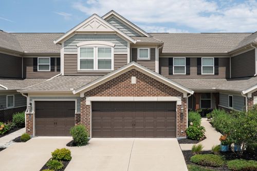 7541 Devonshire Drive, Alexandria, KY, 41001 | Card Image