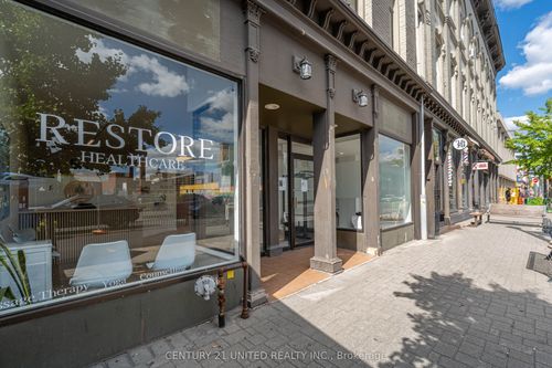 c-409 Chambers St, Peterborough, ON, K9H3T9 | Card Image