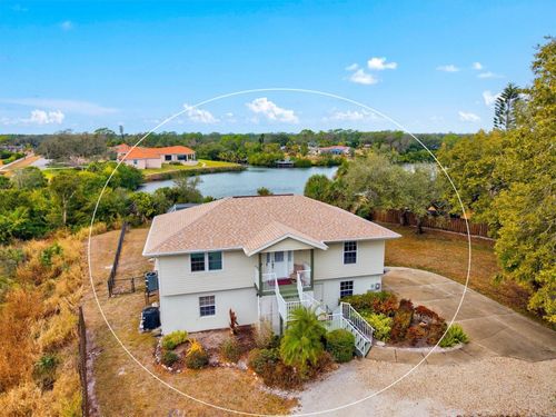 2310 Englewood Road, ENGLEWOOD, FL, 34223 | Card Image