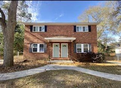 9 Rita Ct, North Augusta, SC, 29841-2438 | Card Image