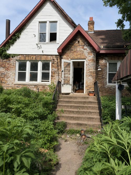 2511 Brookfield Rd, Lake Village, IN, 46349 | Card Image