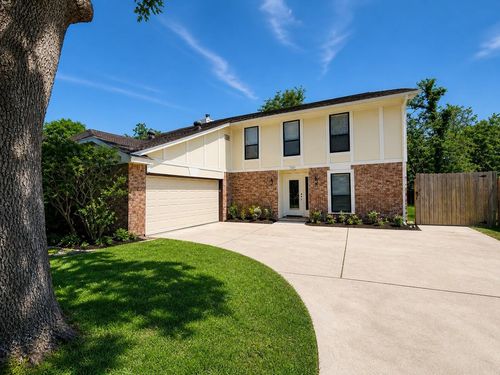 2301 Lees Ct, League City, TX, 77573-3409 | Card Image