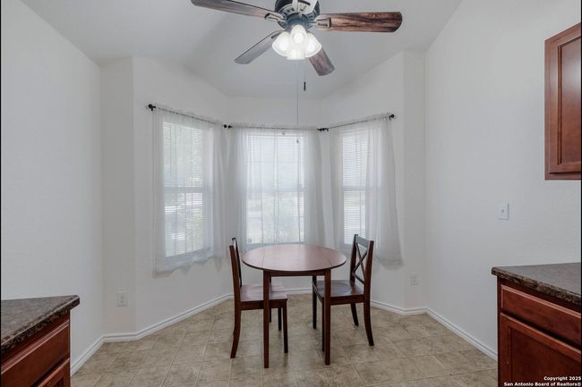 5517 Saffron Way, House other with 3 bedrooms, 2 bathrooms and null parking in Leon Valley TX | Image 15