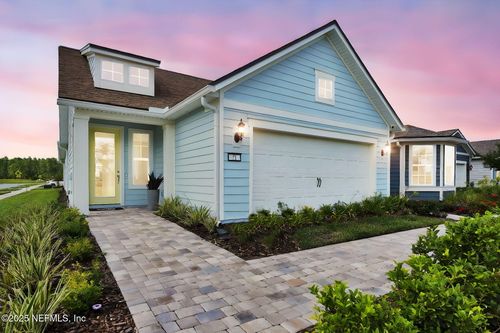 21 Hickory Pine Dr, St Augustine, FL, 32092-0159 | Card Image