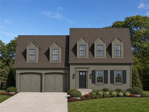 5006 W 70th Ter, Prairie Village, KS, 66208-2307 | Card Image