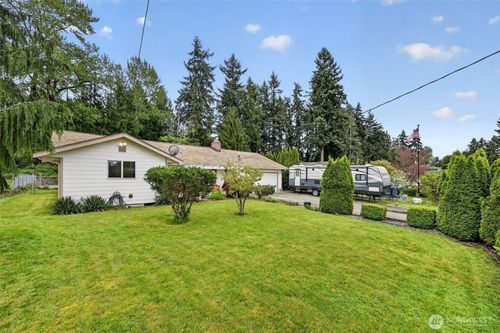 10609 134th Avenue E, Puyallup, WA, 98374 | Card Image