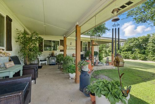 397 County Road 538, Stephenville, TX, 76401-8622 | Card Image