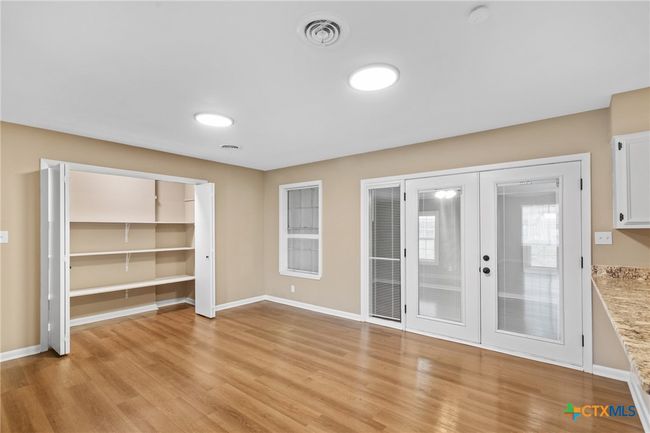 454 W Ward St, House other with 4 bedrooms, 3 bathrooms and null parking in Goliad TX | Image 13