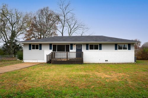 151 Sharon Cir, Rossville, GA, 30741-3471 | Card Image