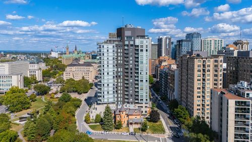 1807-428 Sparks St, Ottawa, ON, K1R0B3 | Card Image
