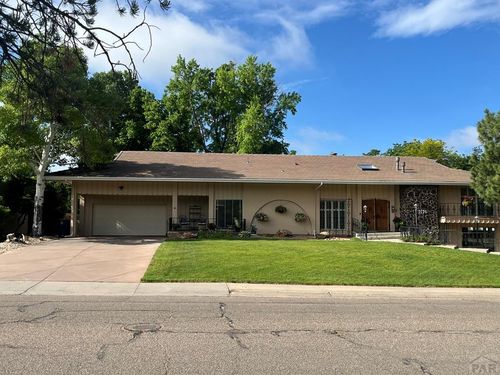 2126 Comanche Rd, Pueblo, CO, 81001 | Card Image