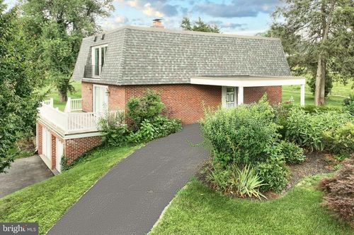 6401 Old Carlisle Rd, DOVER, PA, 17315-2267 | Card Image