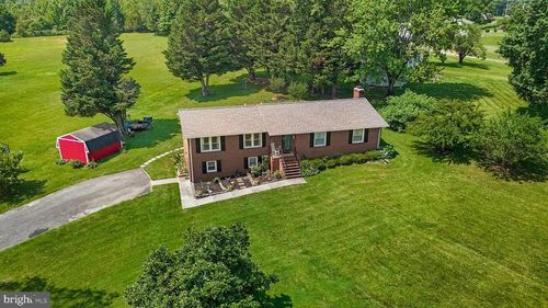 10411 Gordon Rd, Spotsylvania, VA, 22553-1821 | Card Image