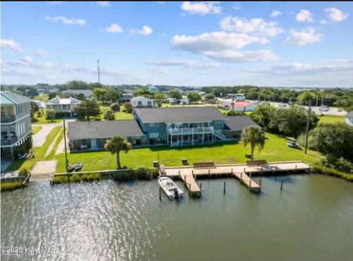 apt-2-109 Cedar Ln, Cedar Point, NC, 28584-7018 | Card Image