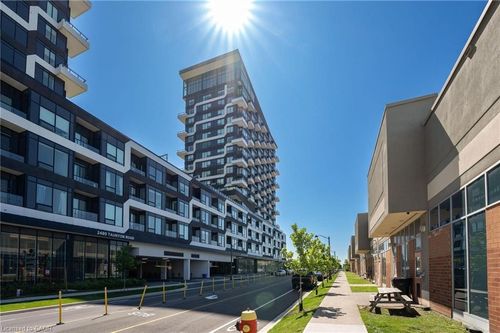 1507-2481 Taunton Rd, Oakville, ON, L6H3R7 | Card Image