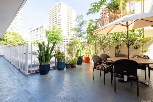 apt-102-236 Liliuokalani Ave, Honolulu, HI, 96815-3512 | Card Image