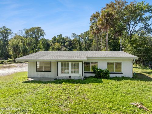 612 Holly St, Daytona Beach, FL, 32117-4013 | Card Image