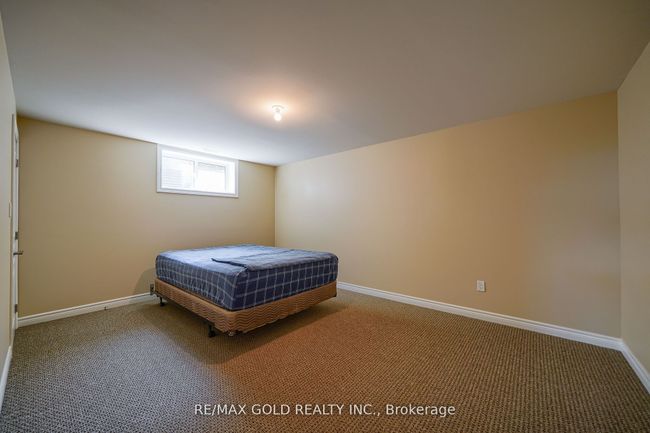 A - 12 Clayton St, House attached with 3 bedrooms, 3 bathrooms and 2 parking in Mitchell ON | Image 35