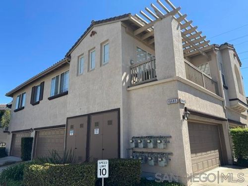 2-10685 Wexford St., San Diego, CA, 92131 | Card Image