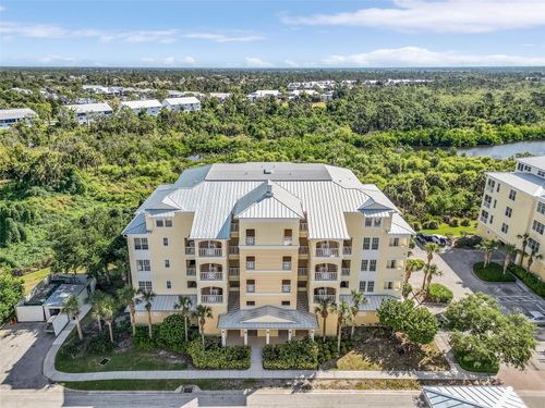 unit-202-8541 Amberjack Cir, ENGLEWOOD, FL, 34224-9132 | Card Image