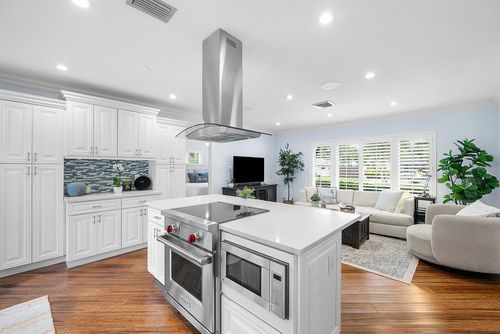 1365 Sw 13th Pl, Boca Raton, FL, 33486-5374 | Card Image